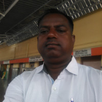 Madan Kumar