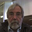 Willem van Zyl