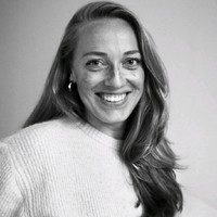 Aniek van Veen