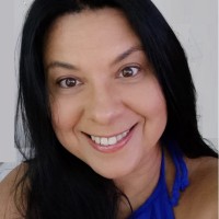 Danielle Trindade Barreto