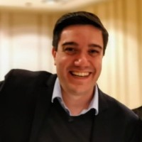 Fernando Arrizabalaga