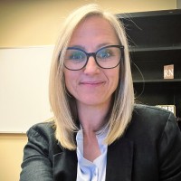 Lacey Buchanan Bsn, Rn, Hacp-Cms