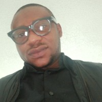 Ndifreke Asuquo