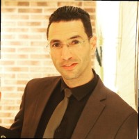 Hakim Mecheri