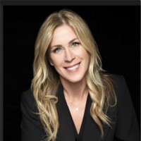 Julie Haggerty