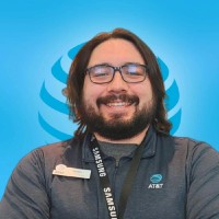 Dustin Vargas
