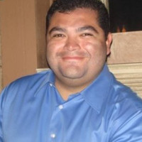 Manuel Tovar