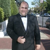 Joe Abruscato