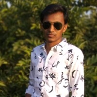 Alpesh Mithapara