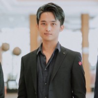 Patchara Chukiatkajohn