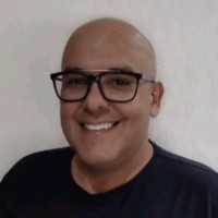Eduardo Soares