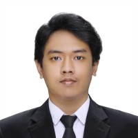I Kadek Rangga Satria Billy