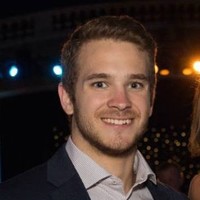 Austin Eisenhart