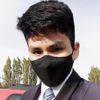 Alejandro Roman Guzman Alarcon