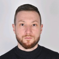 Yordan Dragnev