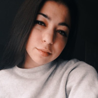 Melissa Coomer
