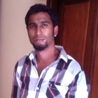 Shobith Das