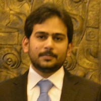 Ali Hassan
