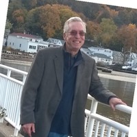 John Coleman