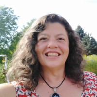 Janet Robertson