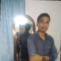 Ravi Thangella