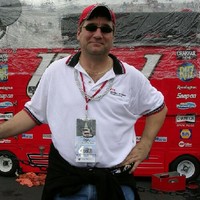 Greg Martin