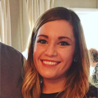 Emilee Sears