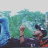 Saurav Sakija