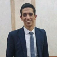Sayed Mohamed