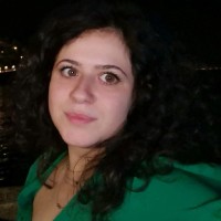 Roberta Campagna