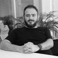 Emre Özkan