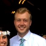 Andrew Mckenna, Cfp®
