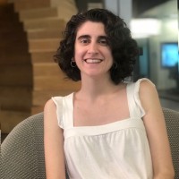 Camila Guillamondegui