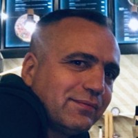 Marek Bawiec, Phd