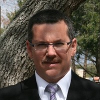 Mark Mcneal