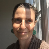 Michelle Mackenzie Felsenhardt