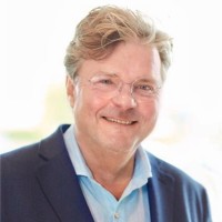 Walter Van De Griendt