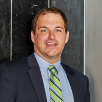 David McKinney