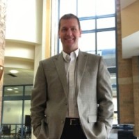 Bob Rose, M.S.