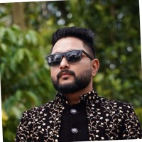 Anas Basheer