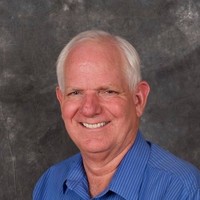 John Voll