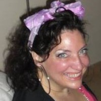 Katherine Spry