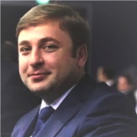 Murad Mammadov