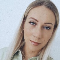 Holly Brown