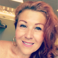 Linda A. Gonzalez