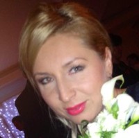Dorota Rogalska