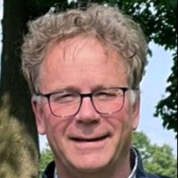 Henkjan Wissink
