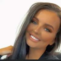Rachel Ensor
