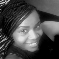 Clementina Ambatsa