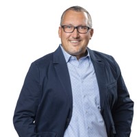 Tobias Ott
